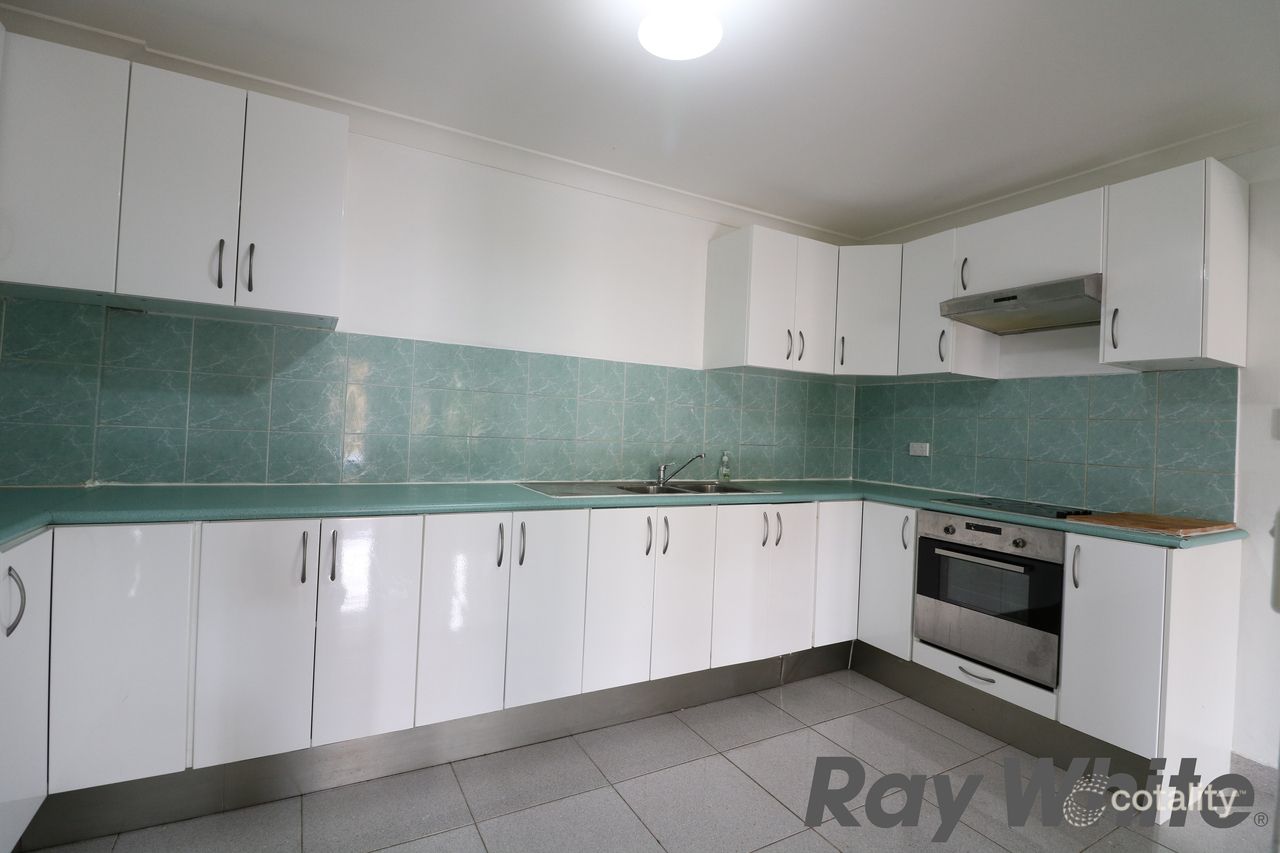 56 Bowden St, Cabramatta, NSW 2166