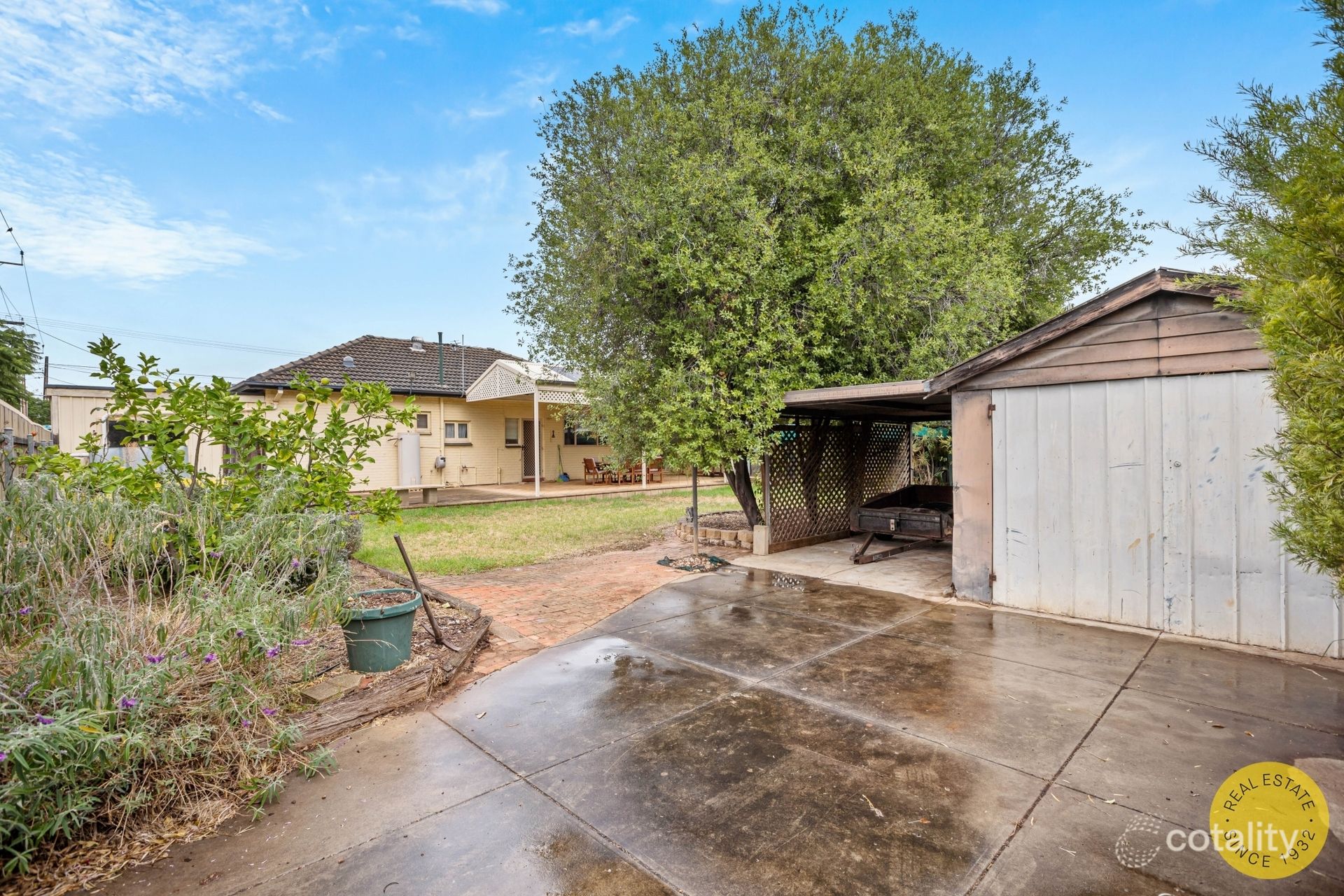 67 Sunshine Ave, Warradale, SA 5046