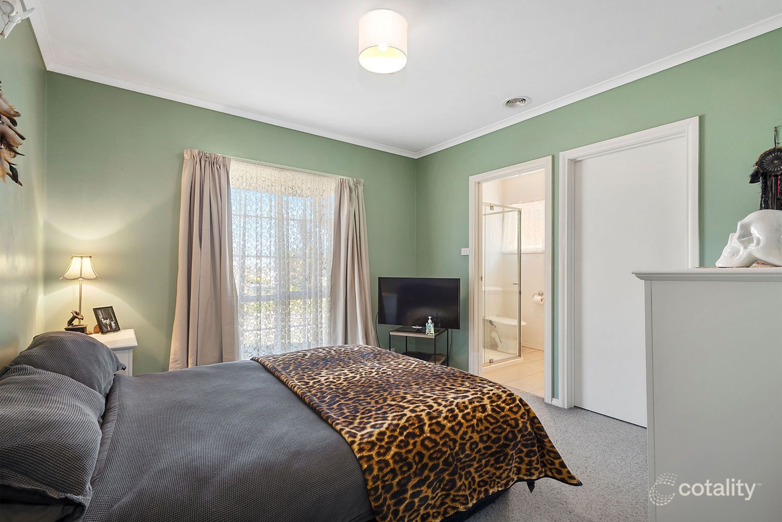 12 Mountain View Way, Gisborne, VIC 3437