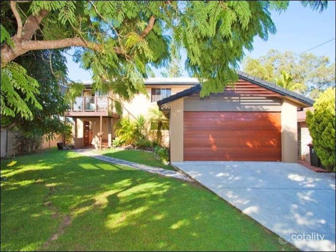4 Wyuna Rd, Tweed Heads West, NSW 2485