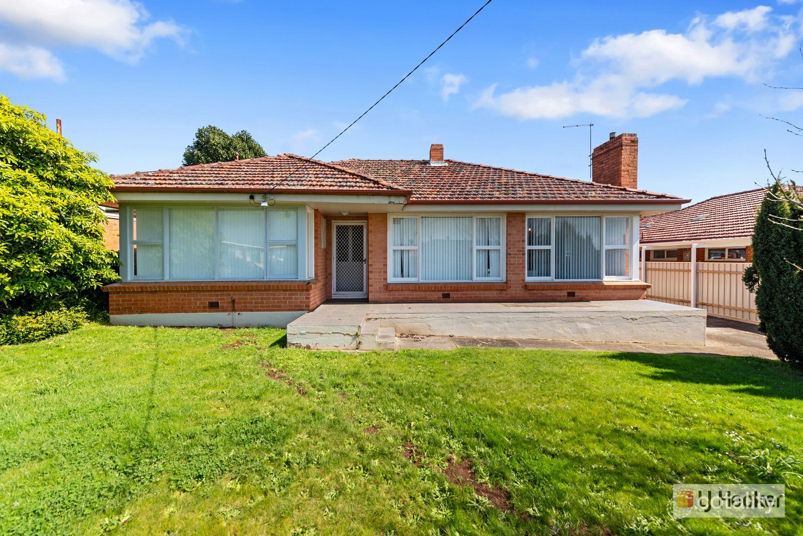 4 Percy St, Devonport, TAS 7310