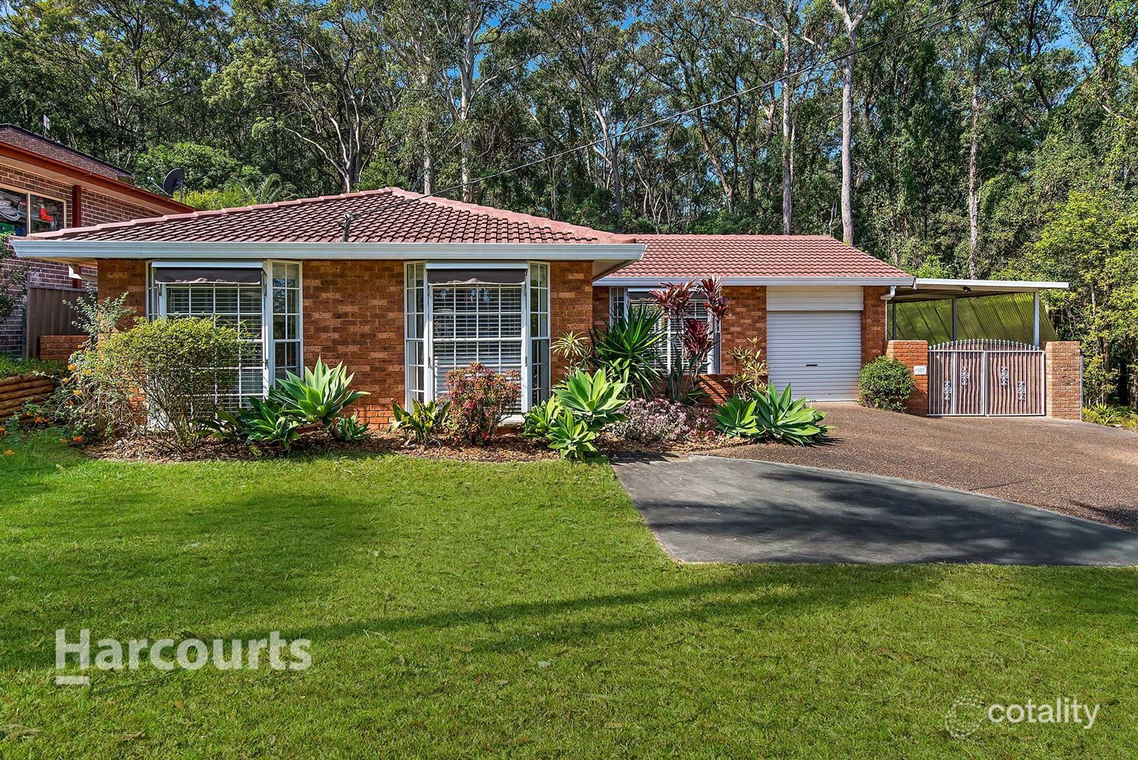 3 Woodward Cres, Kincumber, NSW 2251