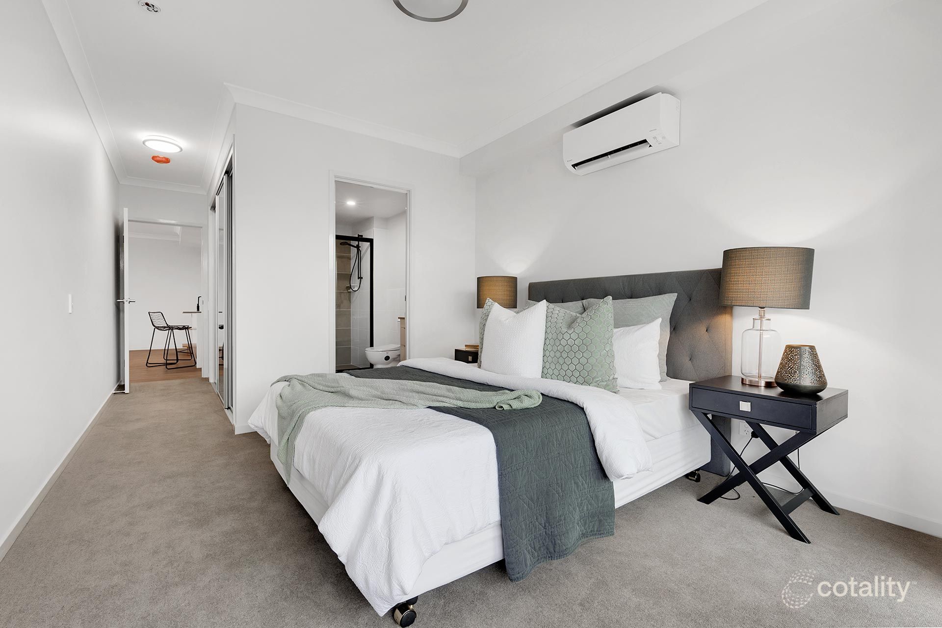 303/77 Wheeler St, Upper Mount Gravatt, QLD 4122
