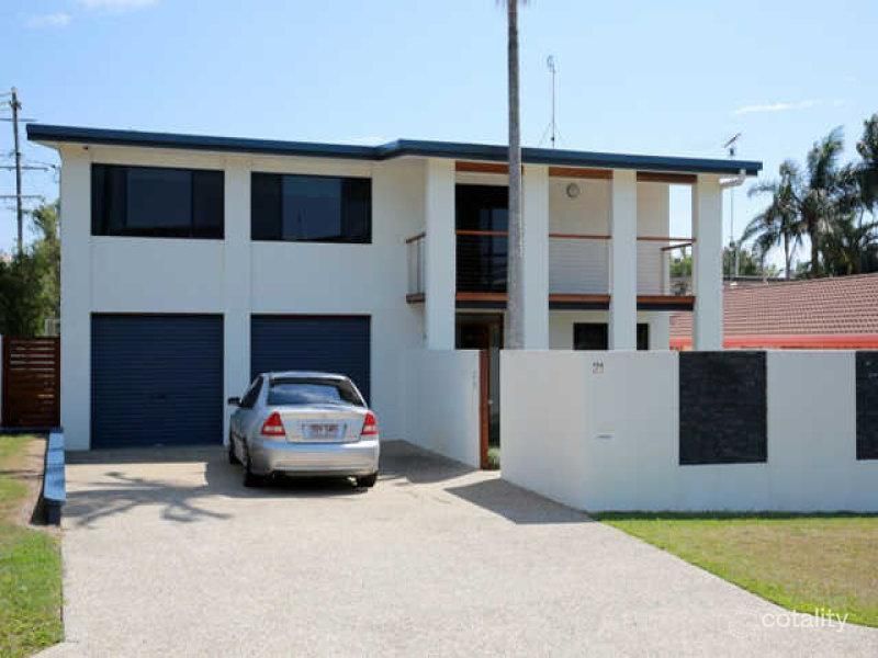 21 Sutherland St, Dicky Beach, QLD 4551