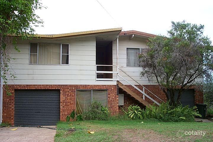 162 Philip St, Kin Kora, QLD 4680