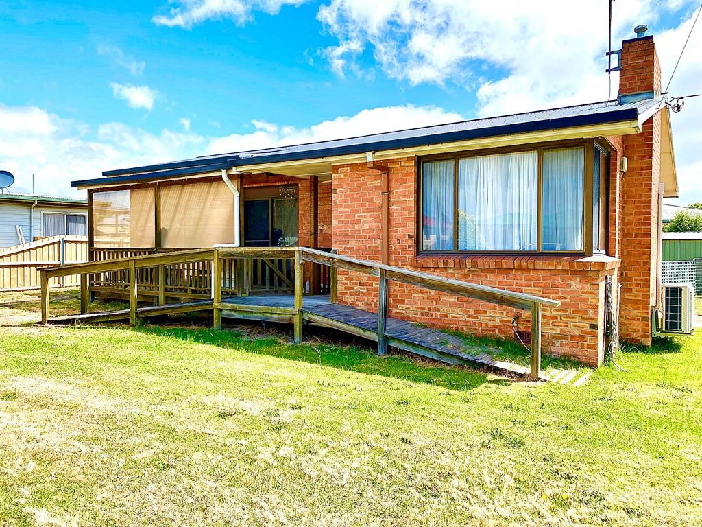 75 Franklin St, George Town, TAS 7253