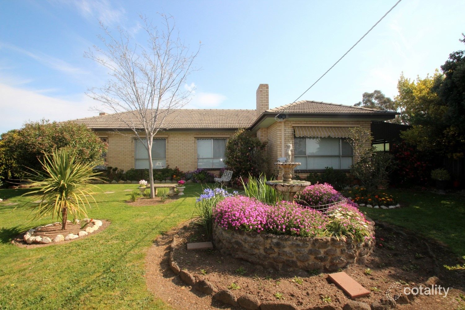 113 Inkerman St, Maryborough, VIC 3465
