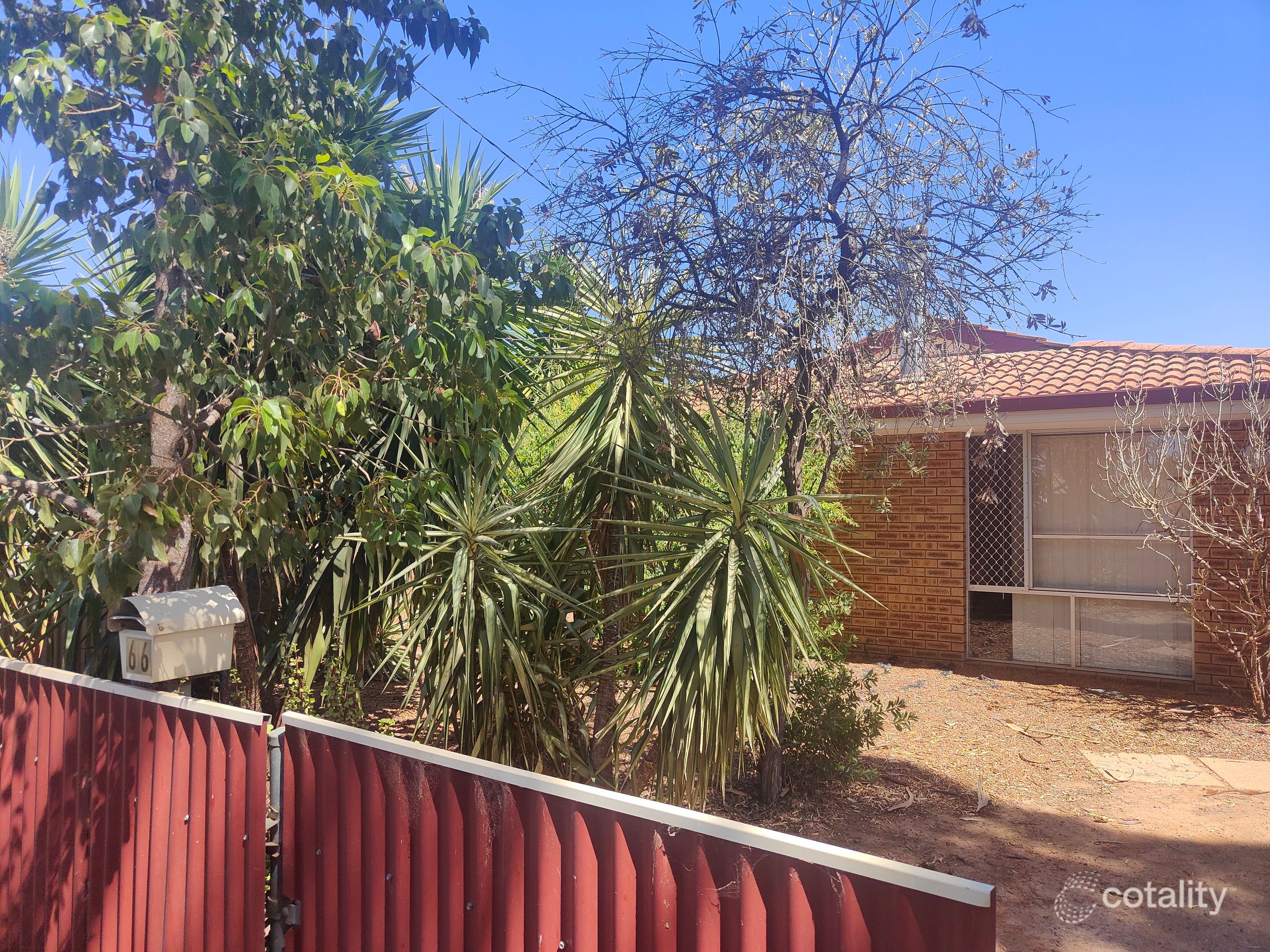 66 Hanbury St, Kalgoorlie, WA 6430