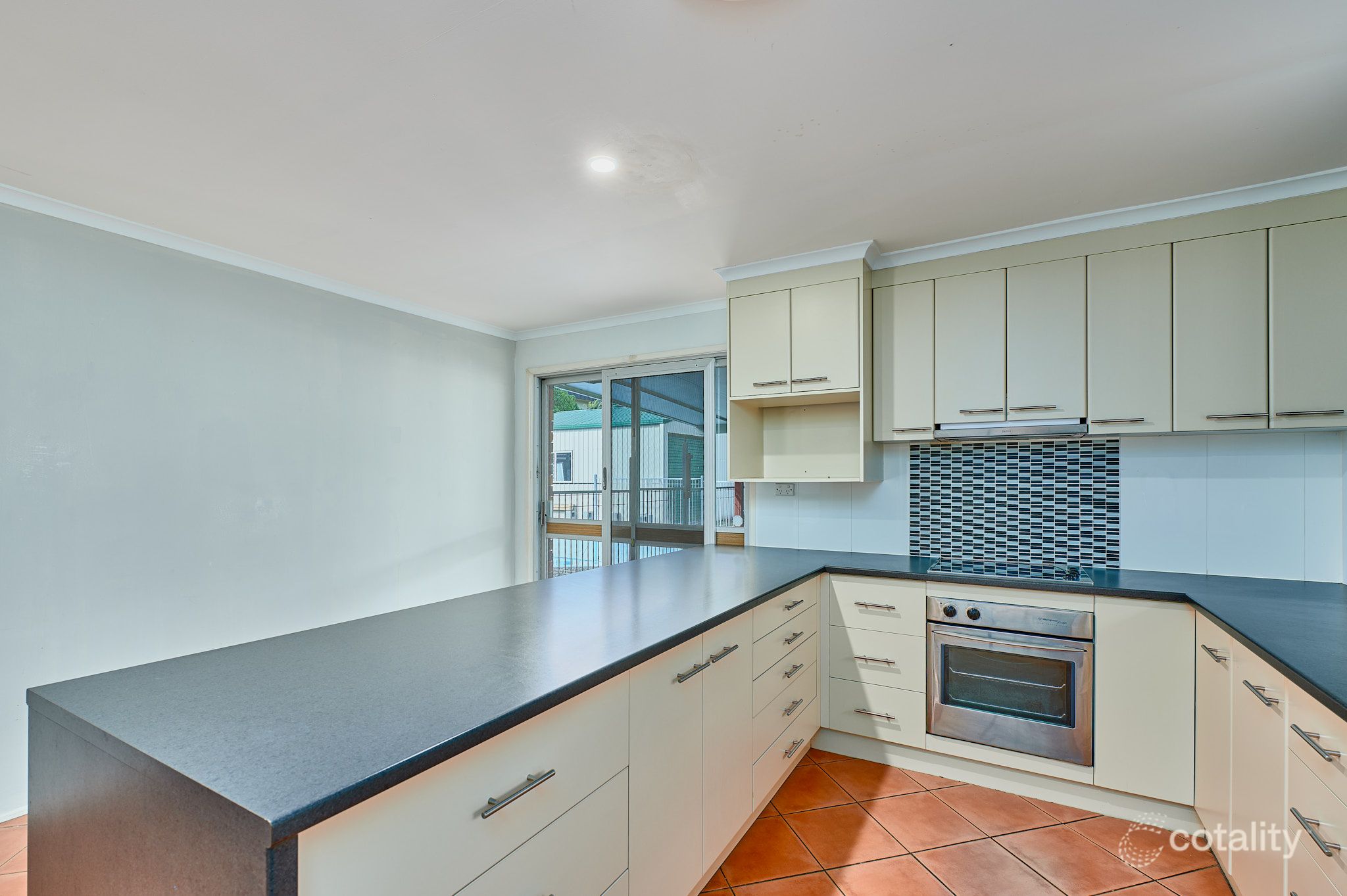17 Venus St, Telina, QLD 4680