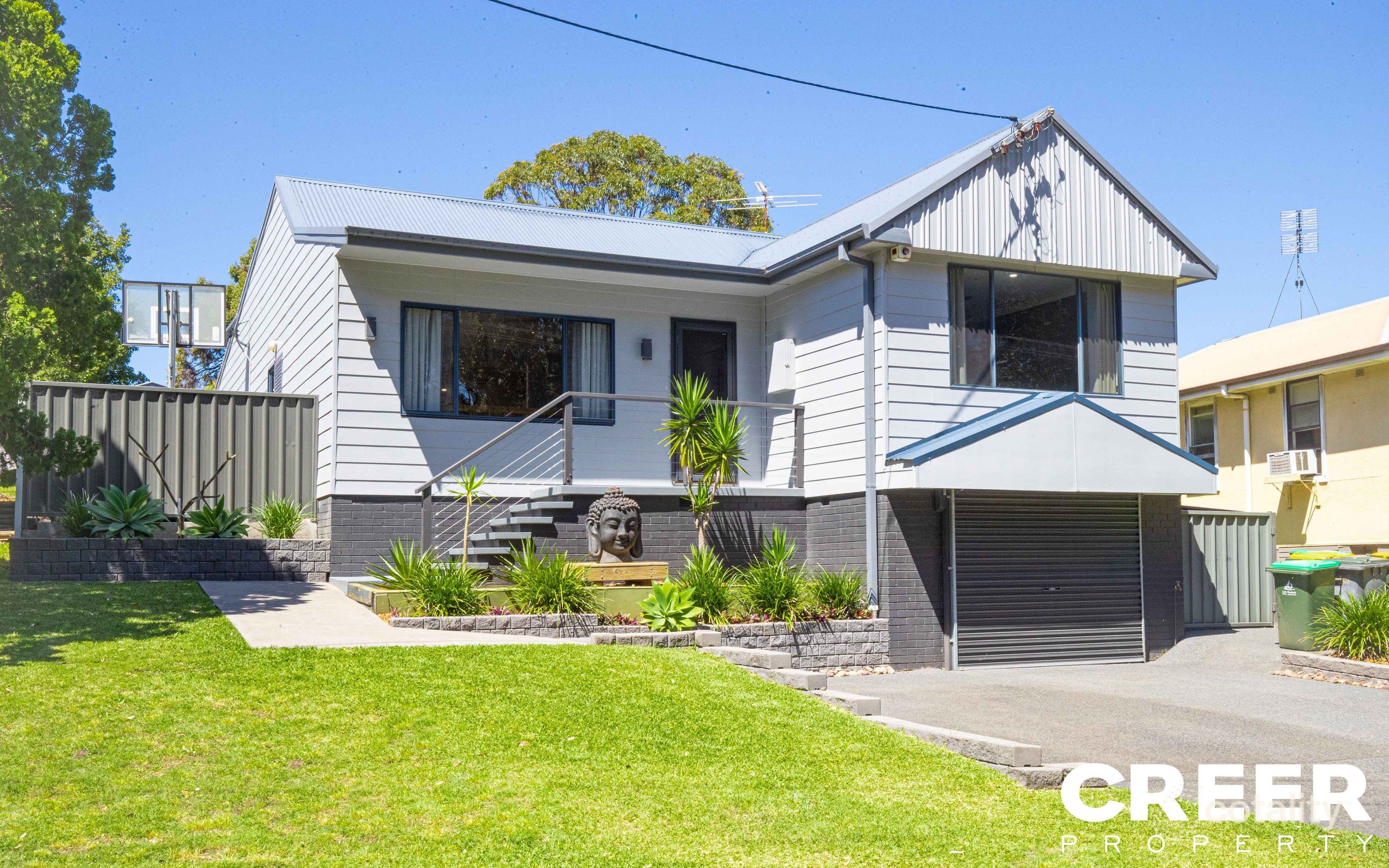 349 Pacific Hwy, Belmont North, NSW 2280
