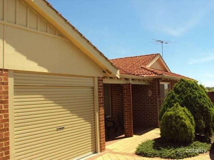 5/136 Spencer St, South Bunbury, WA 6230