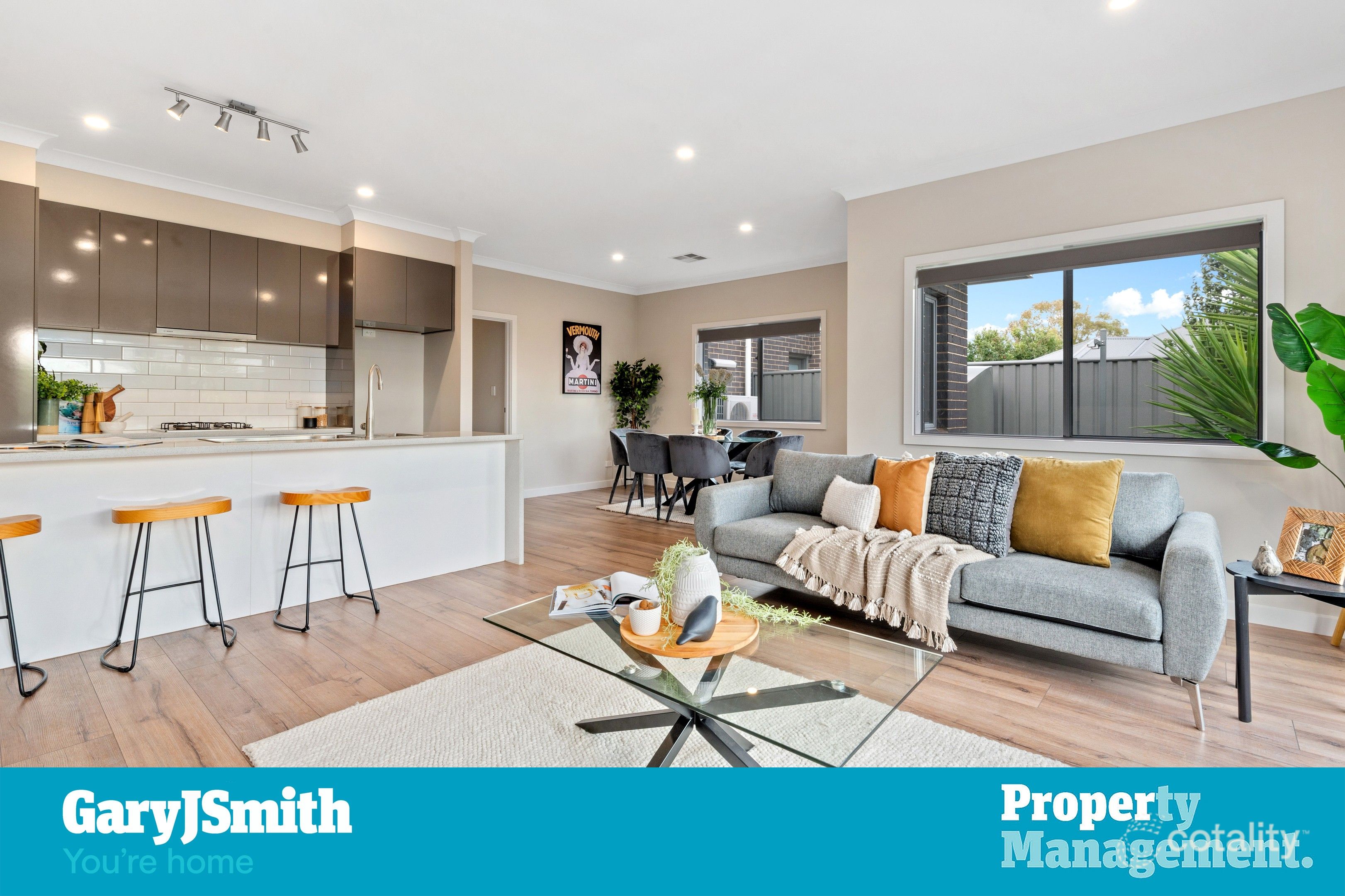 12b Exmoor Ave, Oaklands Park, SA 5046