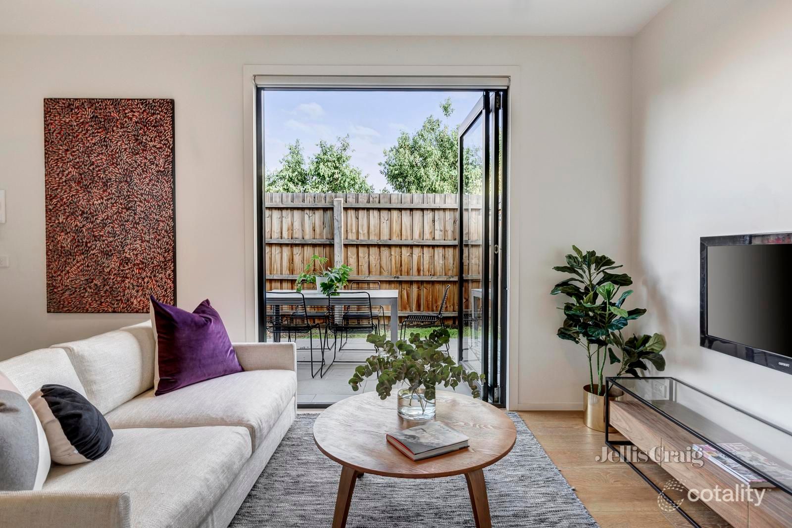 5/53 Gadd St, Northcote, VIC 3070