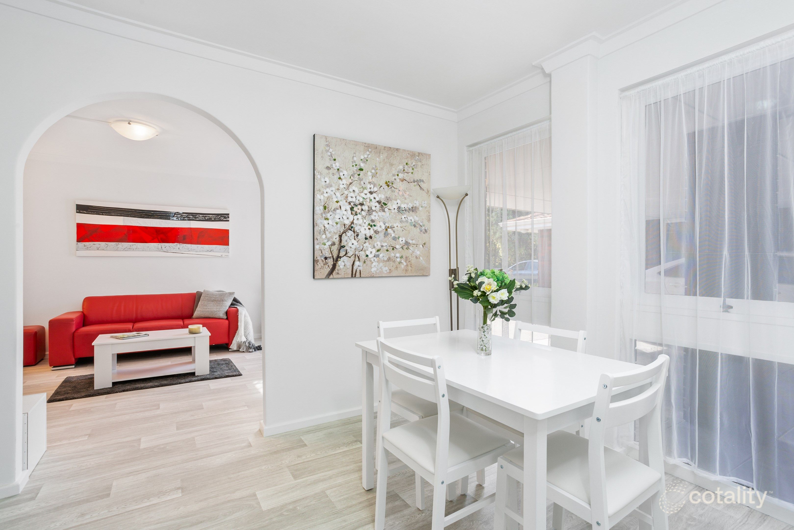 3/12 Elvira St, Palmyra, WA 6157