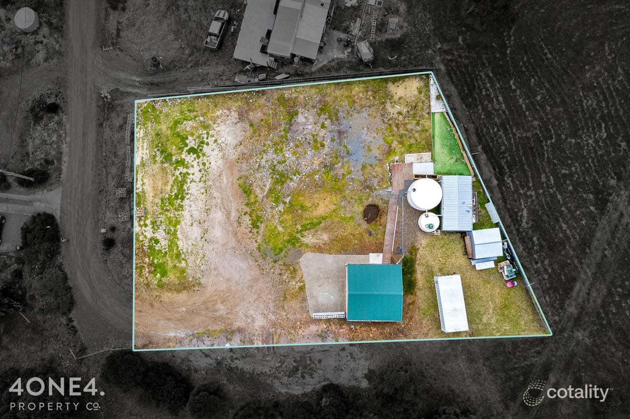 10 Ash St, Primrose Sands, TAS 7173