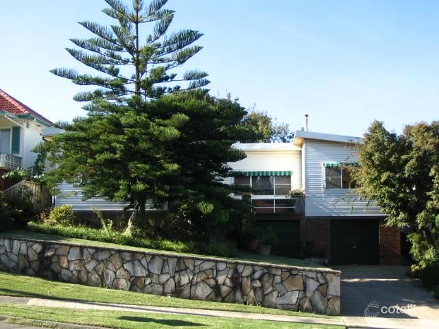 165 Quarry Rd, Ryde, NSW 2112
