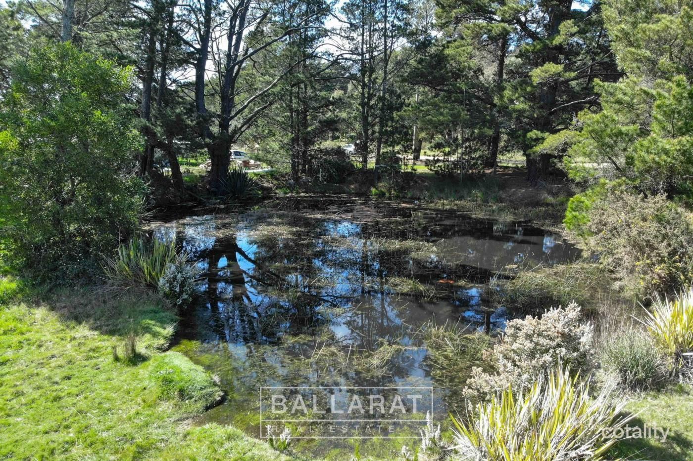 39 Wills St, Smythesdale, VIC 3351