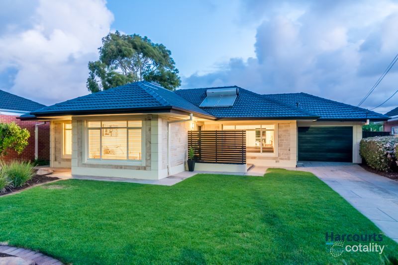 18 Coppin St, Glengowrie, SA 5044