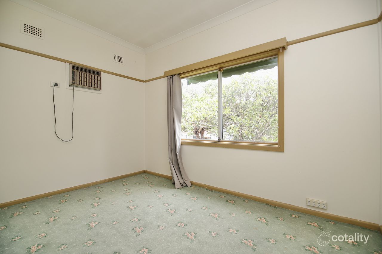 75 Ashby Ave, Yagoona, NSW 2199