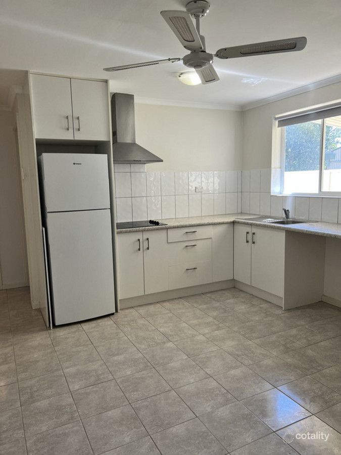 2 Keith Ave, Manningham, SA 5086