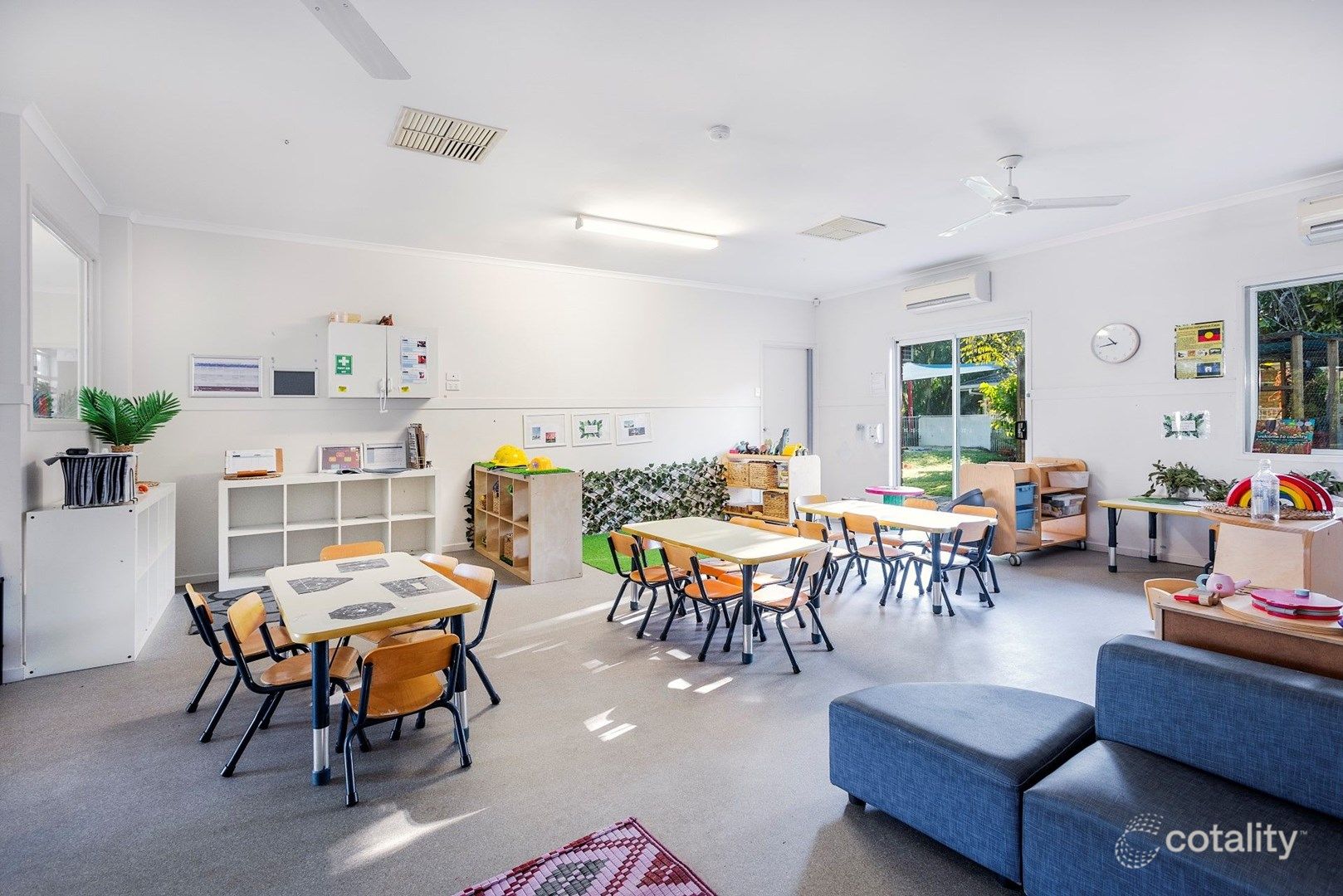 18 Woongool Rd, Tinana, QLD 4650
