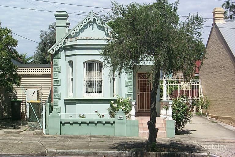 40 Terry St, Tempe, NSW 2044