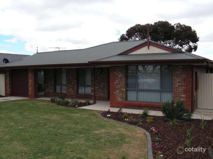 42 Melville Tce, Murray Bridge, SA 5253