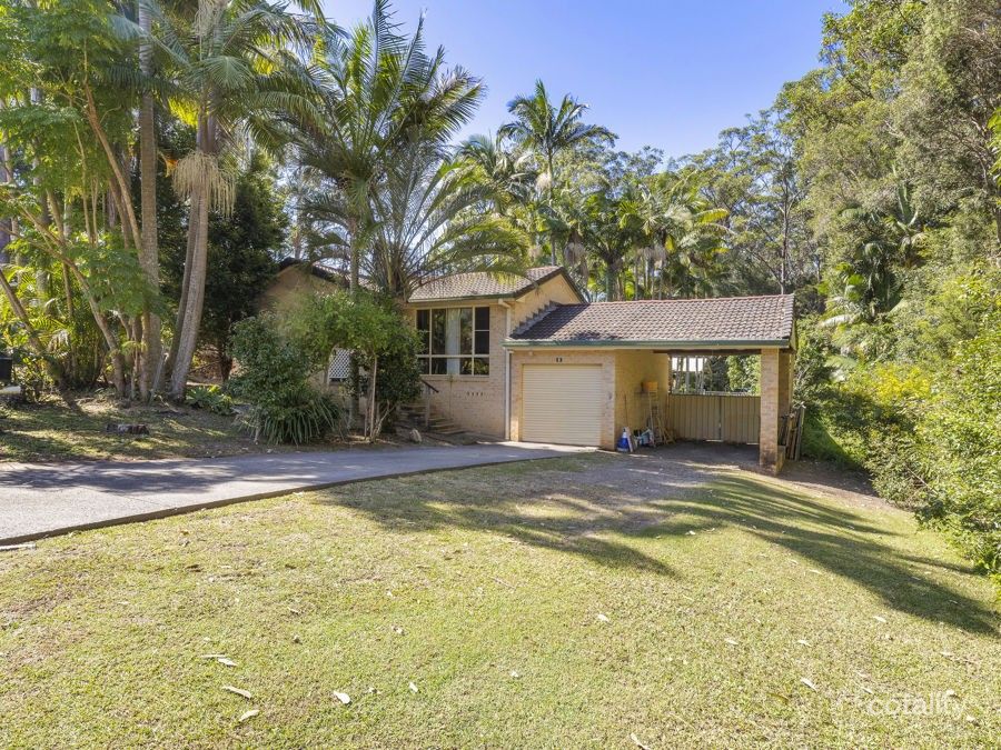 8 Cavanba Rd, Toormina, NSW 2452