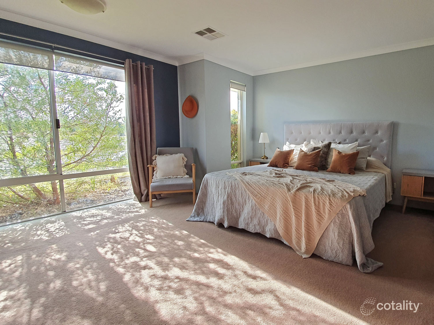 25 Oakleigh Pass, Harrisdale, WA 6112