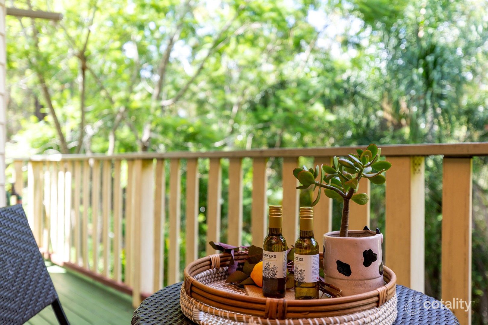 4/406 Chatswood Rd, Shailer Park, QLD 4128