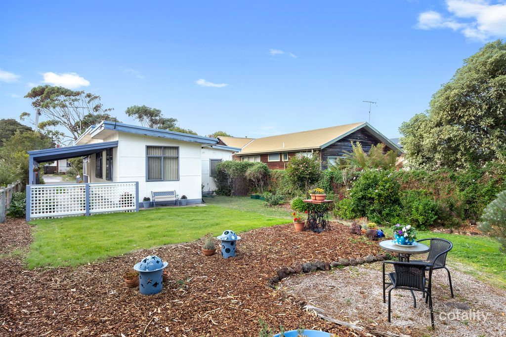 20 Buckleys Rd, Point Lonsdale, VIC 3225
