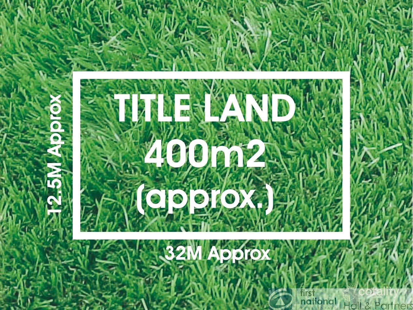 90 Moxham Dr, Clyde North, VIC 3978