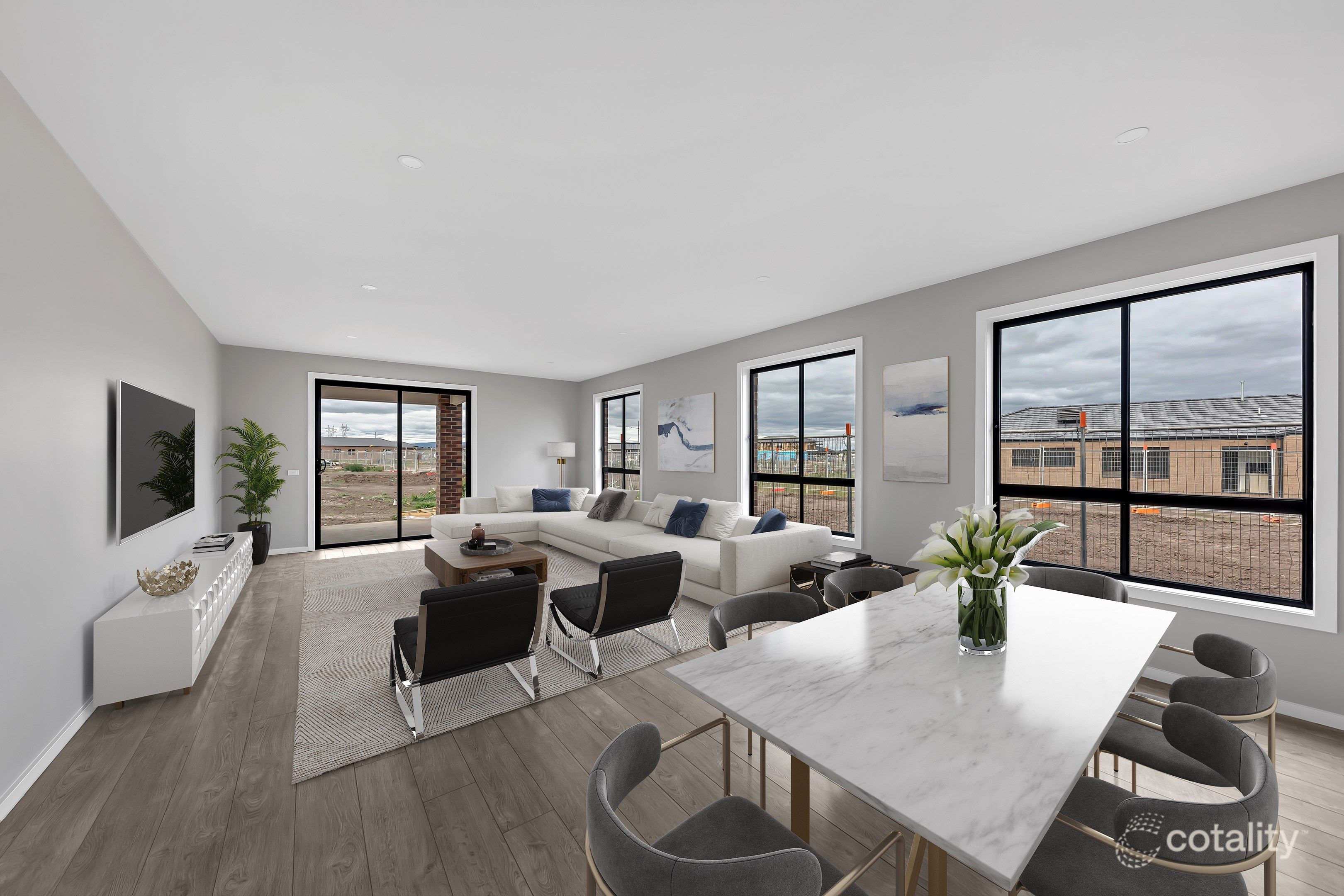 16 Picardy Way, Wollert, VIC 3750