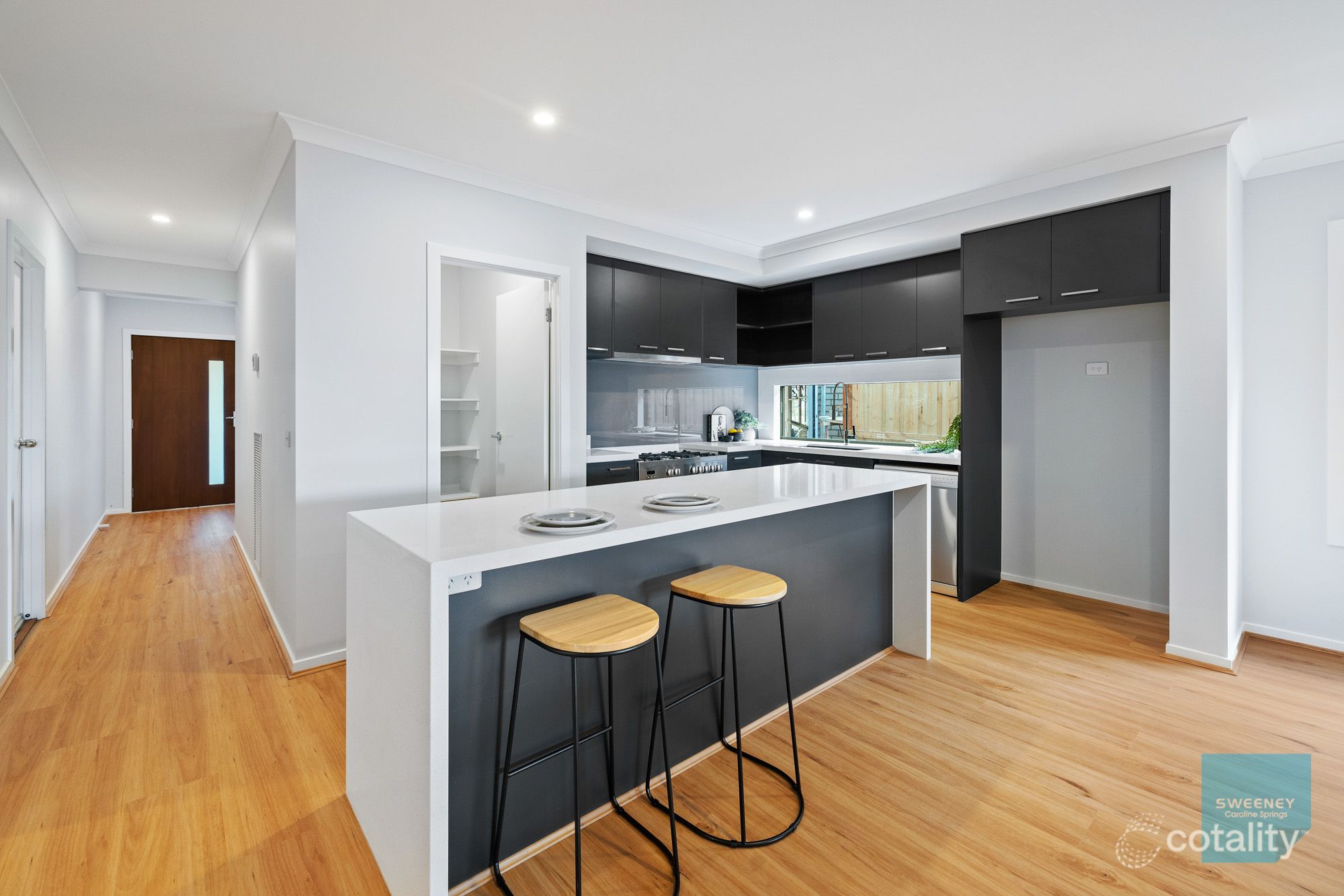 51 Mamic Bvd, Fraser Rise, VIC 3336