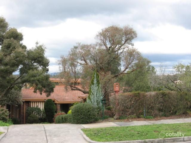 5 Apple Gum Gr, Doncaster East, VIC 3109