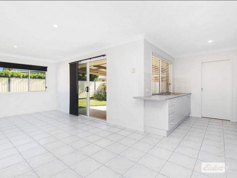 49 Westland Dr, West Ballina, NSW 2478