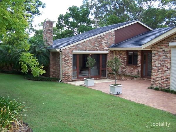 20 Park Ave, Morisset Park, NSW 2264