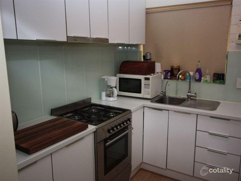 3/23 Germein St, Semaphore, SA 5019