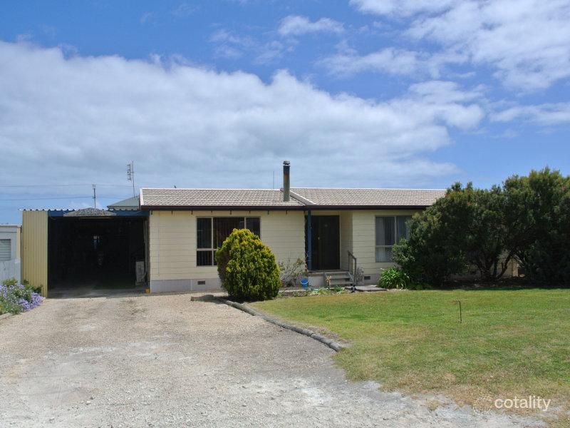 173 Cooke St, Kingston Se, SA 5275