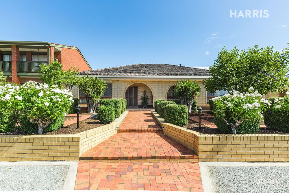 10 Lorelle Ave, Athelstone, SA 5076