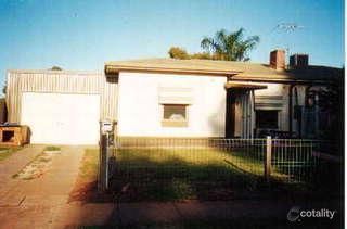 99 Goodman Rd, Elizabeth South, SA 5112