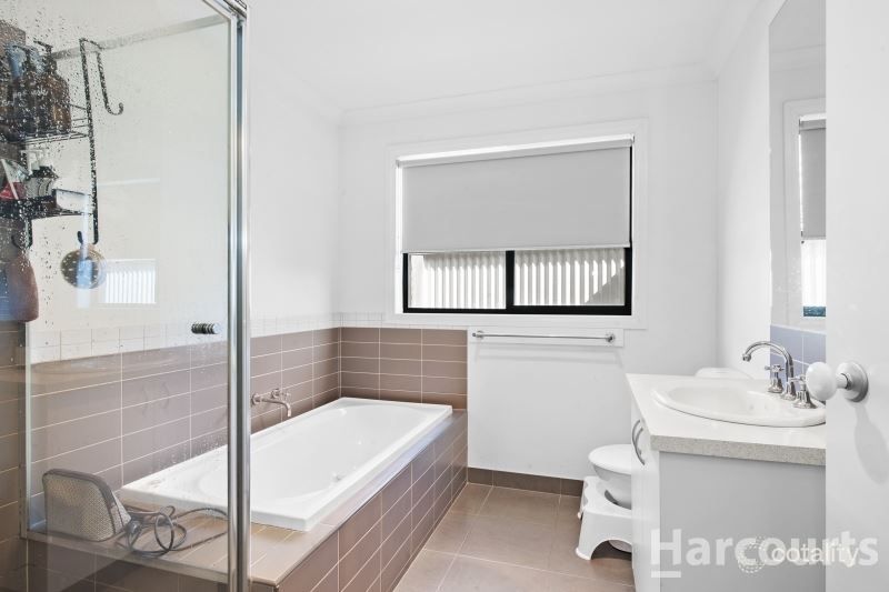 325 Vickers St, Sebastopol, VIC 3356