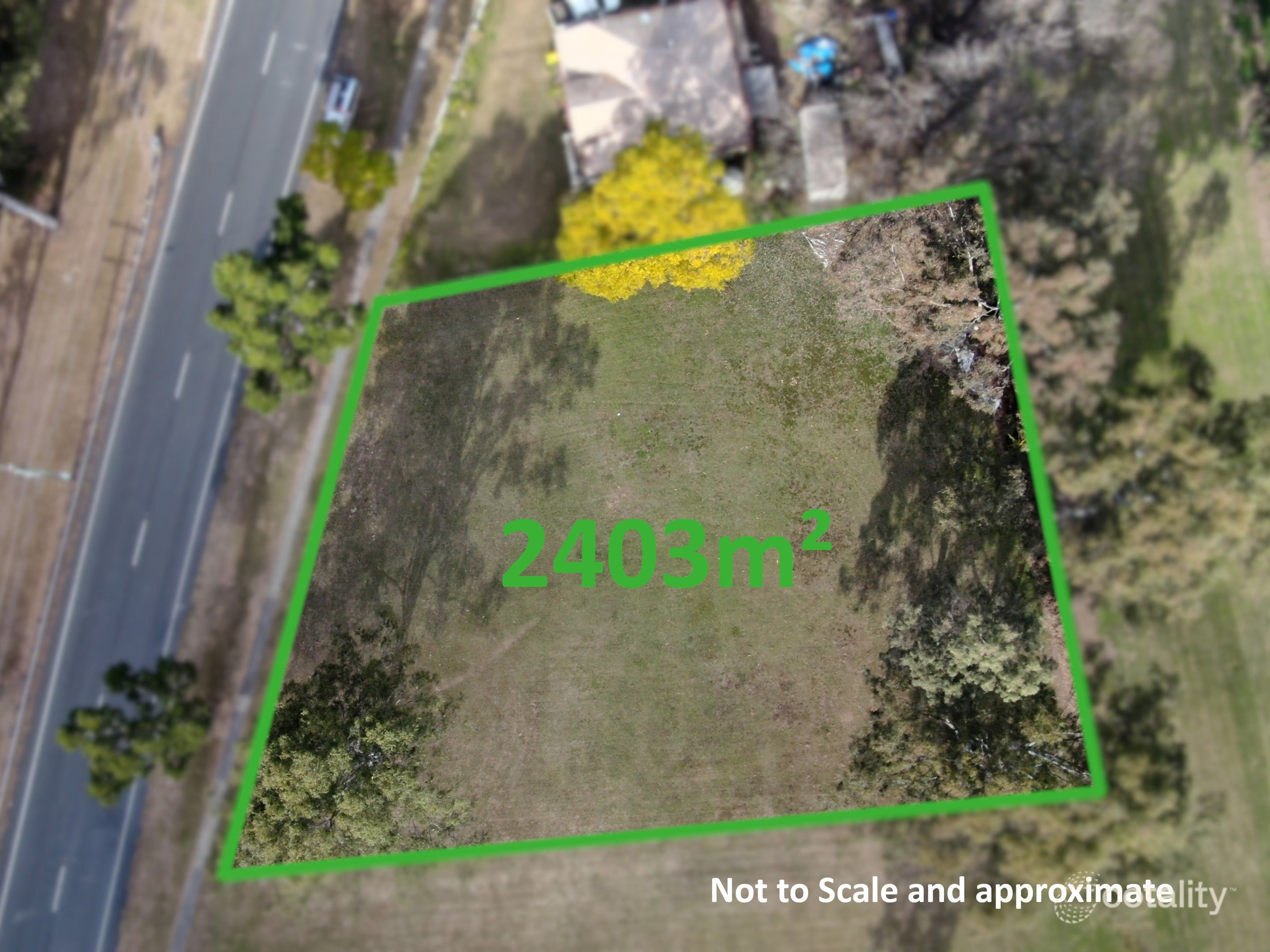 200 Brisbane Tce, Goodna, QLD 4300