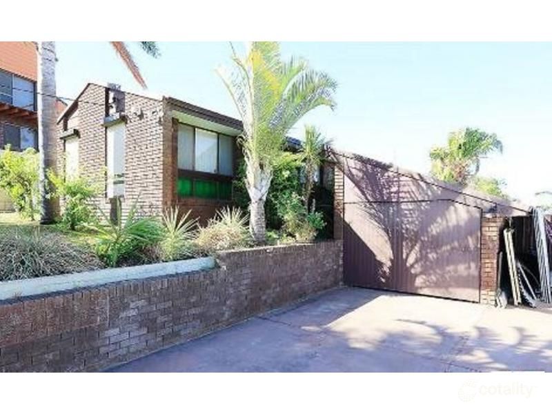 10 Charman Pl, Australind, WA 6233