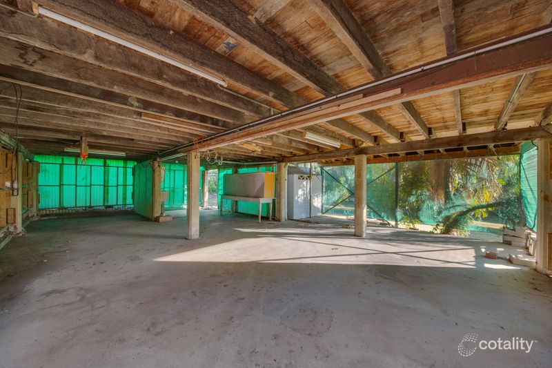 24 Butler St, New Auckland, QLD 4680