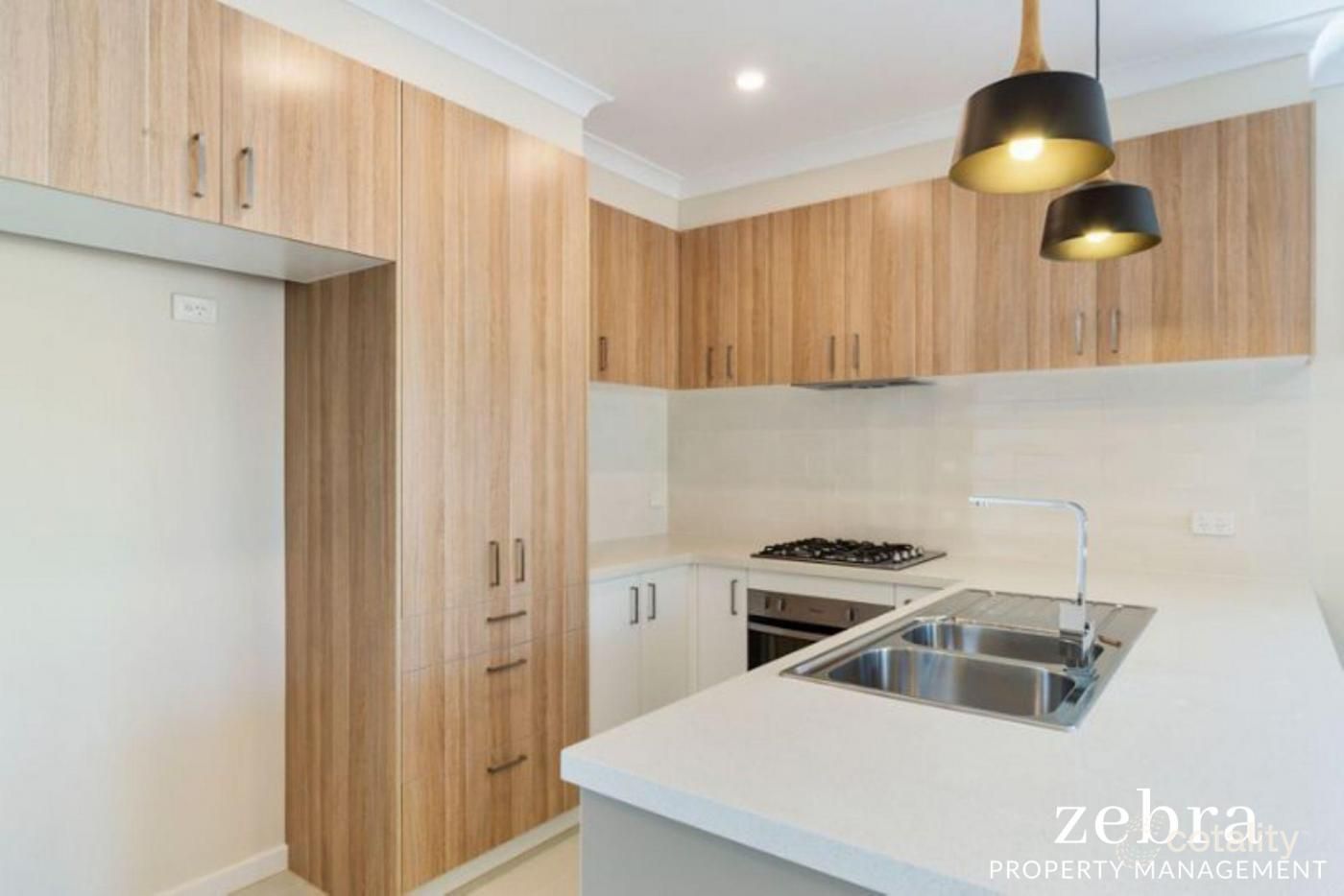 4/26 East Rd, Seaford, VIC 3198