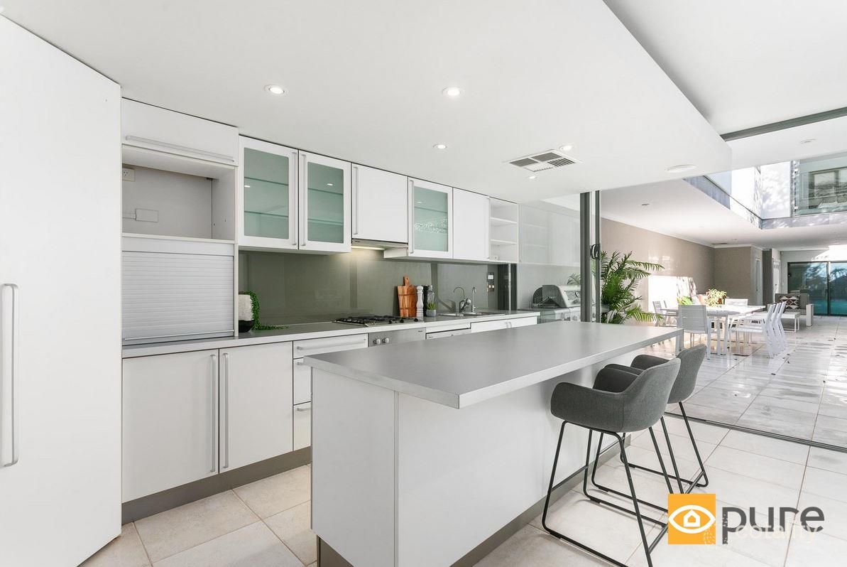 167 Derby Rd, Shenton Park, WA 6008