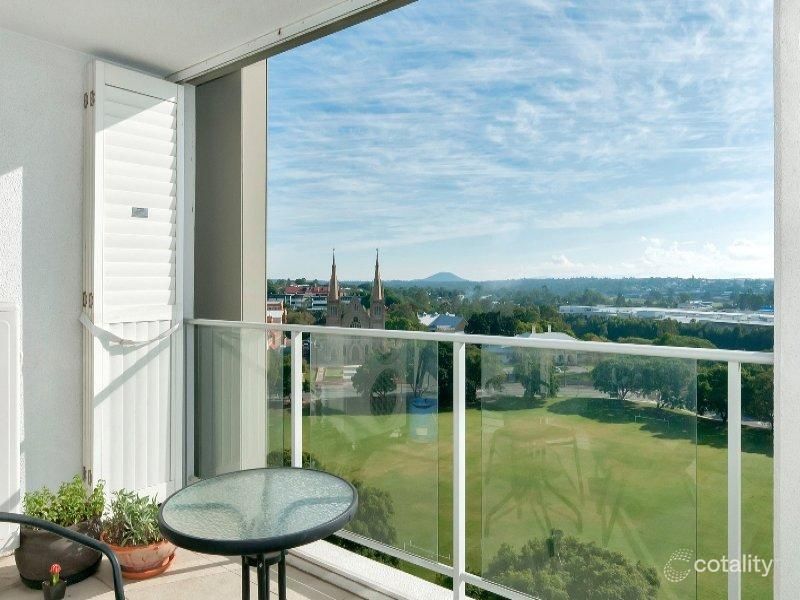 Lot 703/11 Ellenborough St, Woodend, QLD 4305