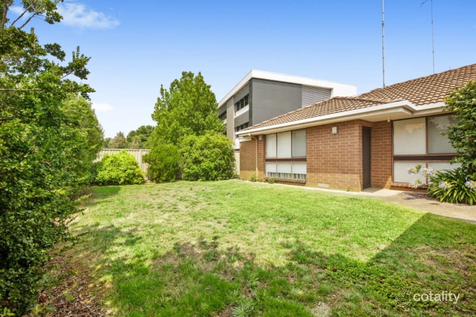 6/115 Albert St, Ballarat Central, VIC 3350