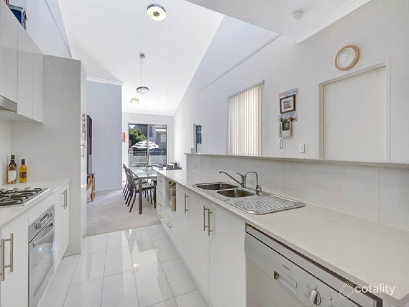 14/11 Glenvale Ave, Parklea, NSW 2768